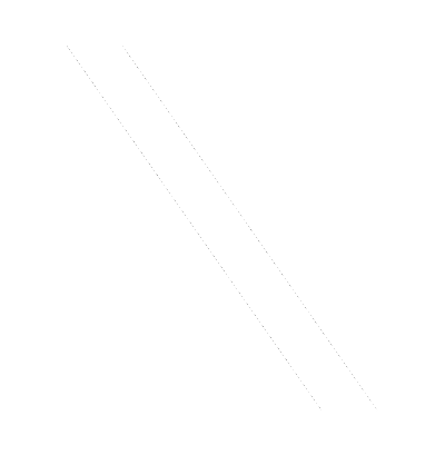 X logo