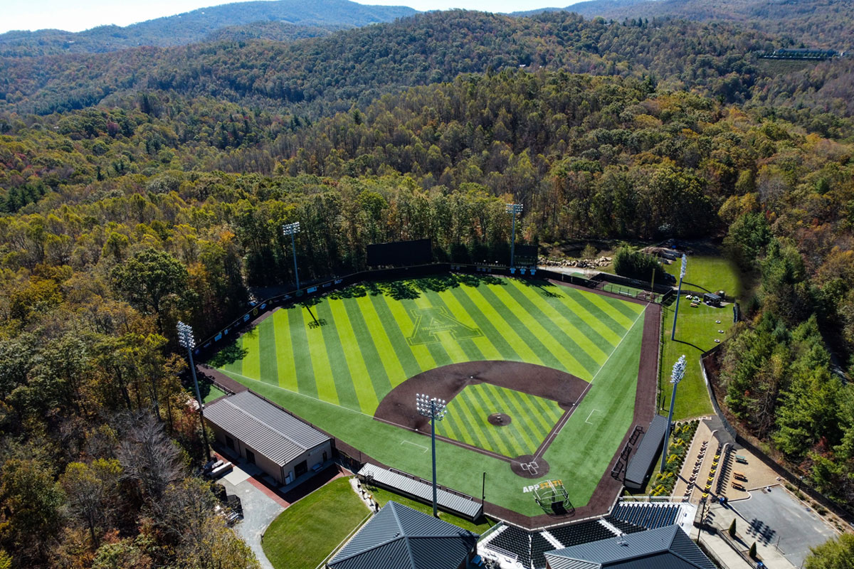 Message from Chancellor Heather Norris: April 17, 2026